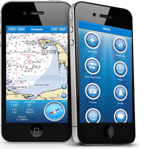 for iphone download Maritime Calling free